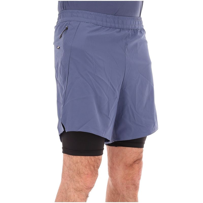SPORT-RUKKA-PANTALONI-1568131