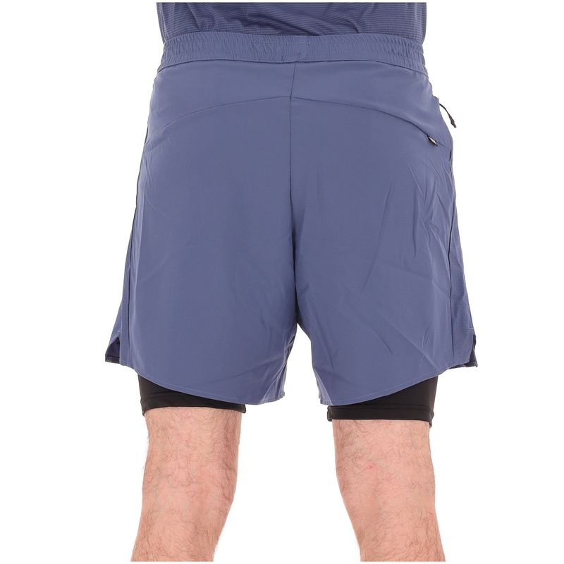 SPORT-RUKKA-PANTALONI-1568131