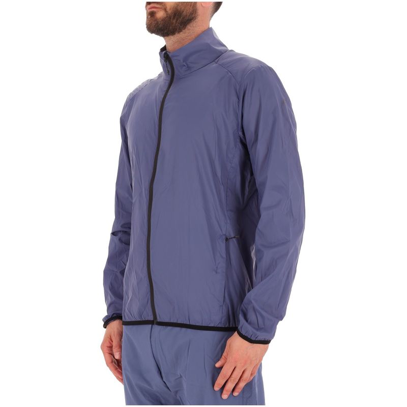 SPORT-RUKKA-OCCHIALINI-1568133