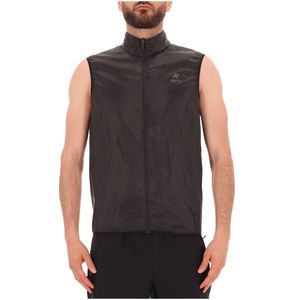 Gilet da running Majalahti