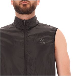 Gilet da running Majalahti