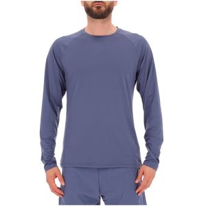 Muosto running shirt