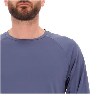 Muosto running shirt