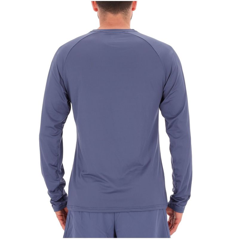 SPORT-RUKKA-OCCHIALINI-1568141