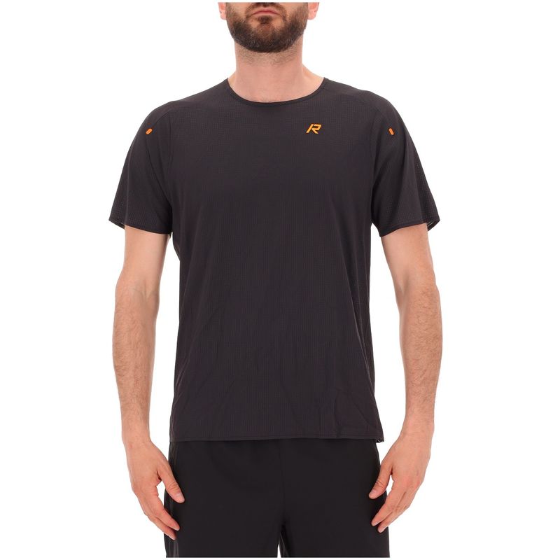 SPORT-RUKKA-OCCHIALINI-1568143