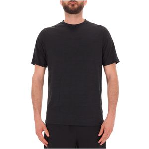 T-Shirt da running Ylikiika