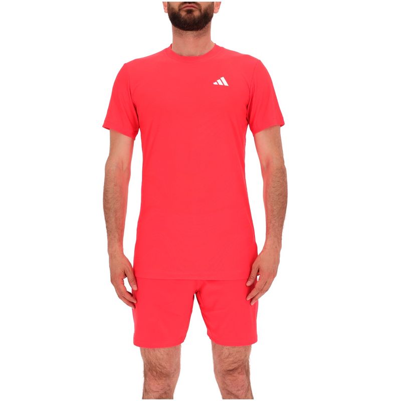 SPORT-ADIDAS-TENNIS-ACCESSORI-VARI-1550882