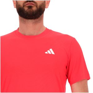 Climacool+ AirChill Freelift Tennis T-Shirt