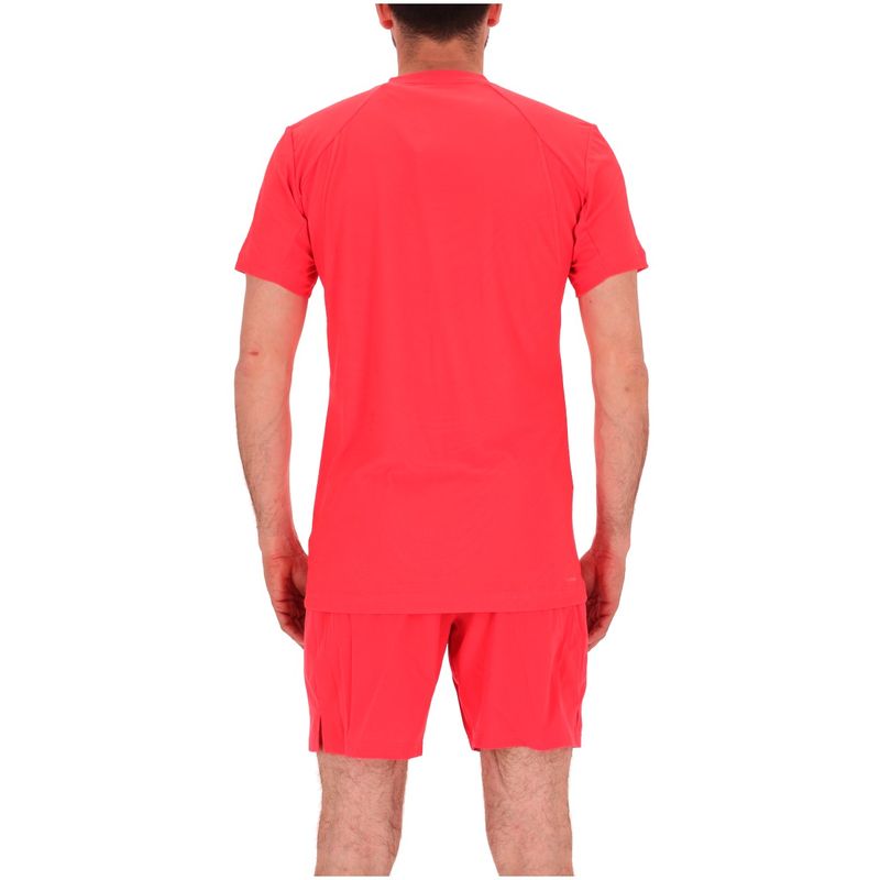 SPORT-ADIDAS-TENNIS-ACCESSORI-VARI-1550882