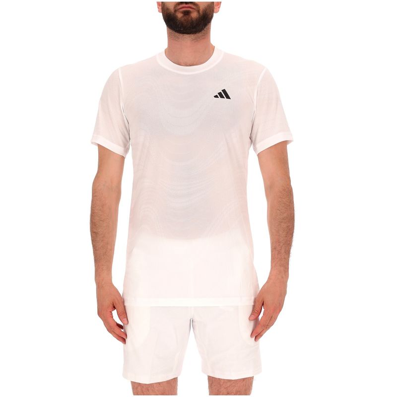 SPORT-ADIDAS-TENNIS-ACCESSORI-VARI-1550883