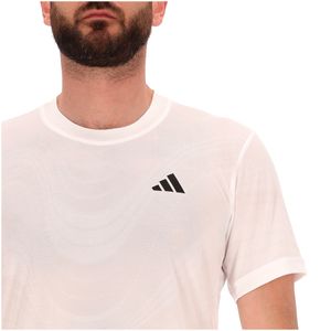 T-Shirt da tennis Climacool+ AirChill Freelift