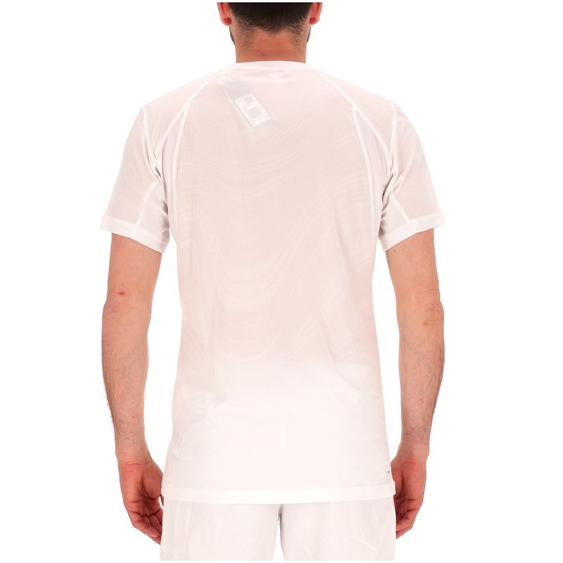 SPORT-ADIDAS-TENNIS-ACCESSORI-VARI-1550883