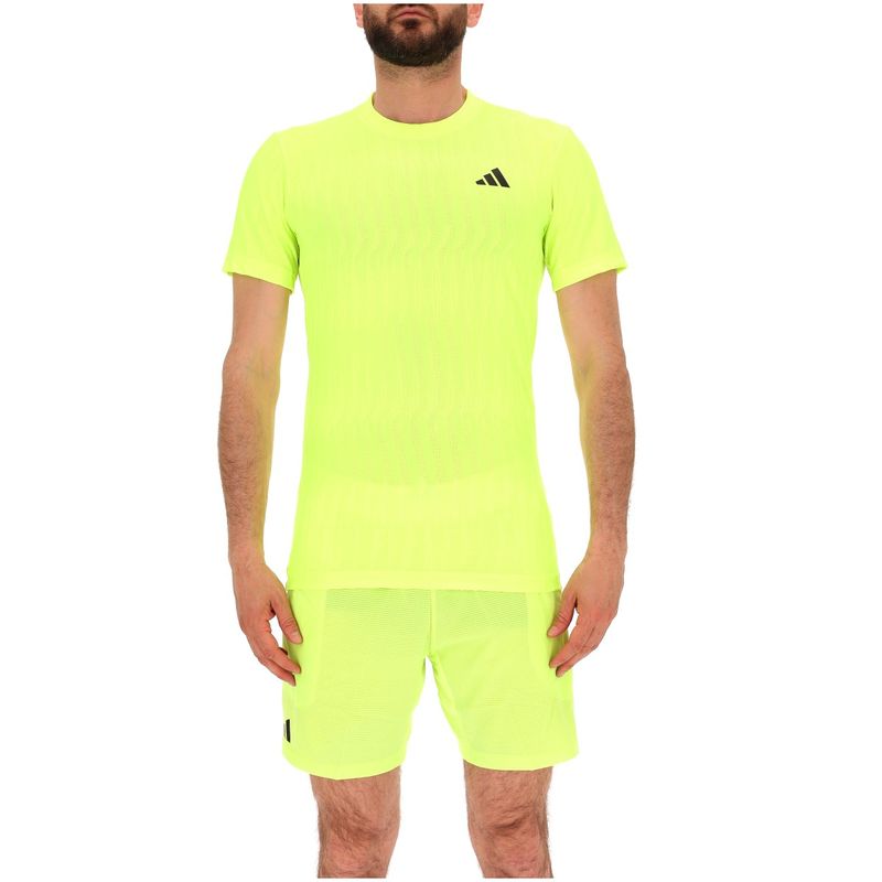 SPORT-ADIDAS-TENNIS-ACCESSORI-VARI-1550884