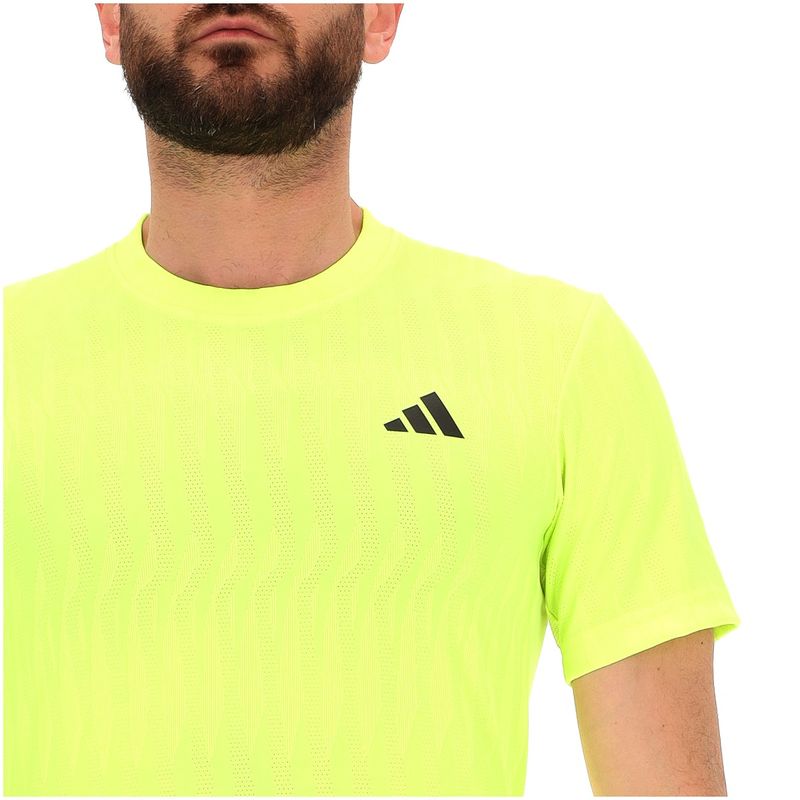 SPORT-ADIDAS-TENNIS-ACCESSORI-VARI-1550884