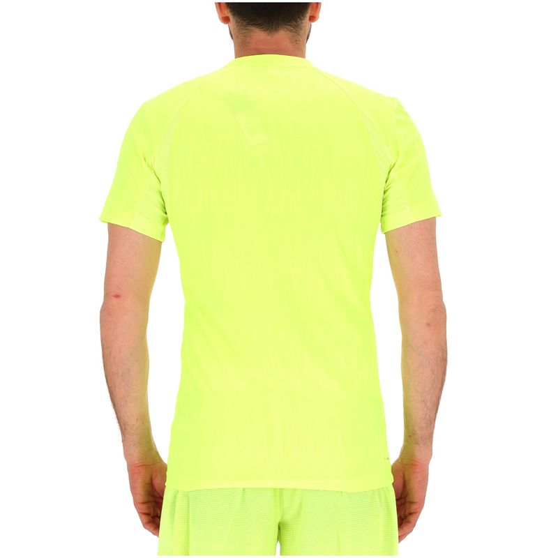 SPORT-ADIDAS-TENNIS-ACCESSORI-VARI-1550884