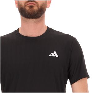 T-Shirt da tennis Climacool+ AirChill Freelift