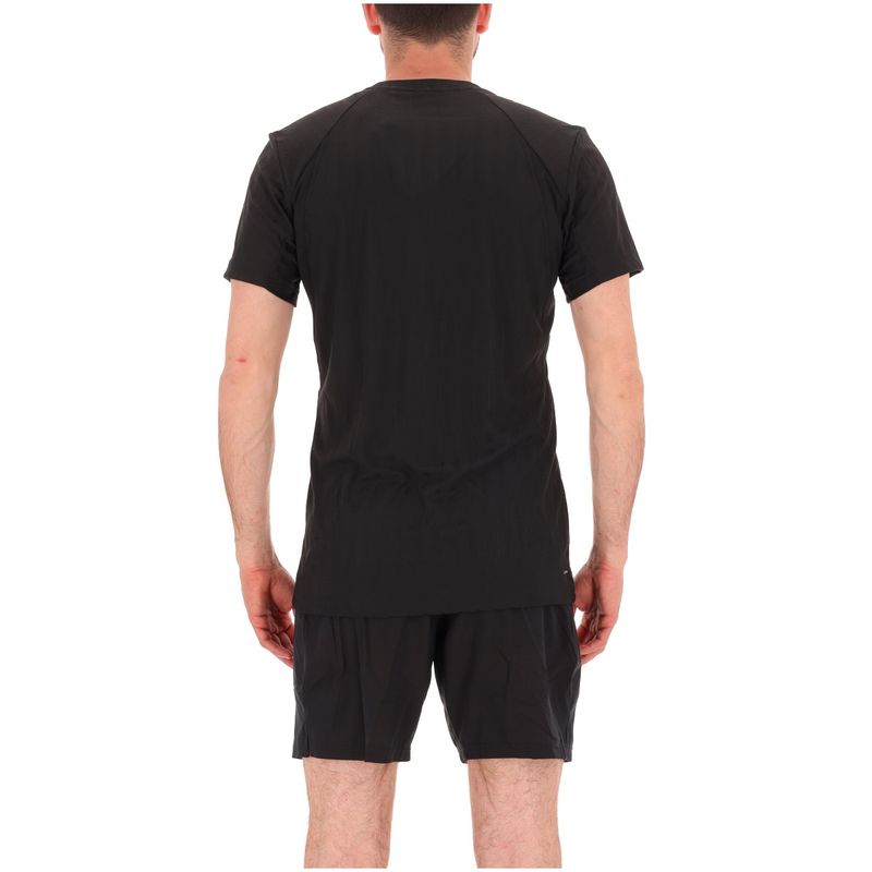 SPORT-ADIDAS-TENNIS-ACCESSORI-VARI-1550885