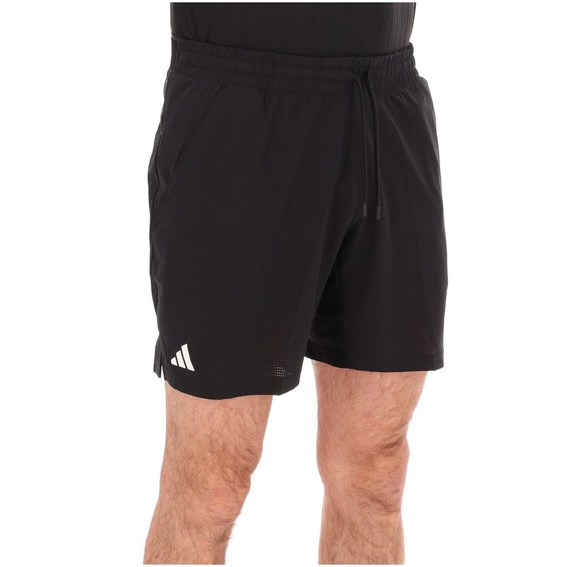 SPORT-ADIDAS-TENNIS-T-SHIRT---TOP-1550886
