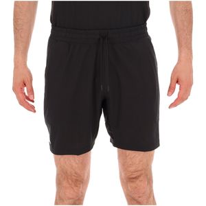 Pantaloncini da tennis Ergo neri