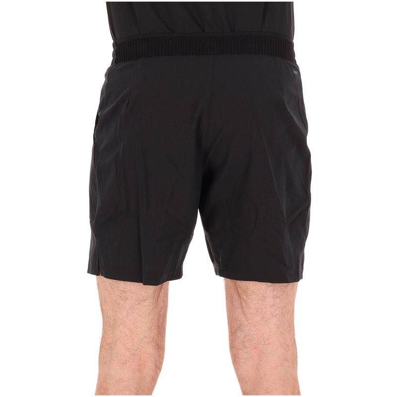 SPORT-ADIDAS-TENNIS-T-SHIRT---TOP-1550886
