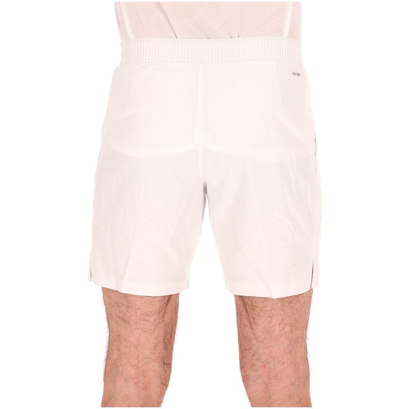 SPORT-ADIDAS-TENNIS-T-SHIRT---TOP-1550887