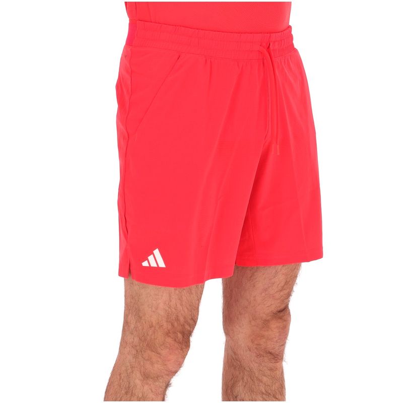 SPORT-ADIDAS-TENNIS-T-SHIRT---TOP-1550888
