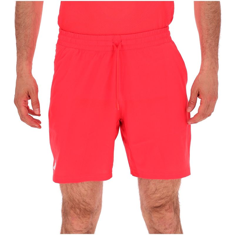 SPORT-ADIDAS-TENNIS-T-SHIRT---TOP-1550888