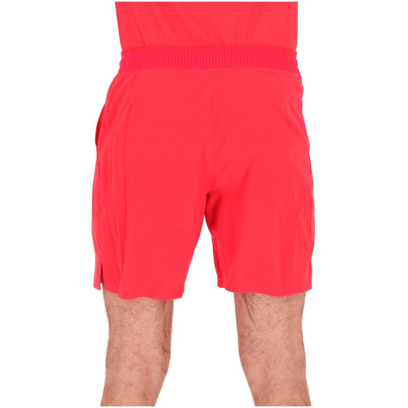 SPORT-ADIDAS-TENNIS-T-SHIRT---TOP-1550888