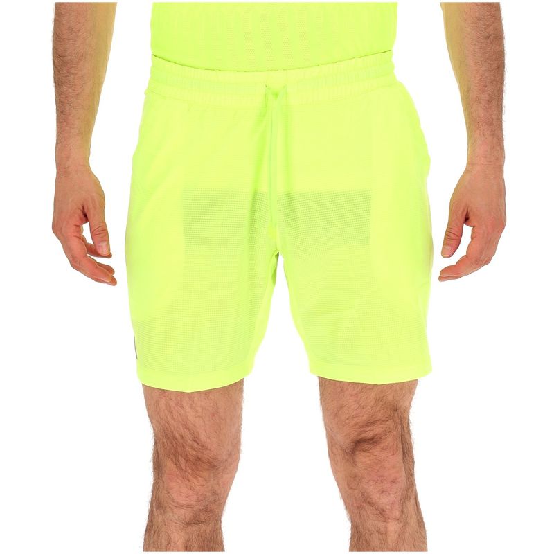 SPORT-ADIDAS-TENNIS-T-SHIRT---TOP-1550889