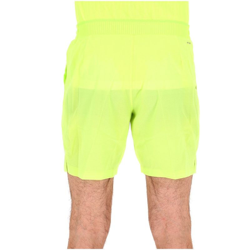 SPORT-ADIDAS-TENNIS-T-SHIRT---TOP-1550889