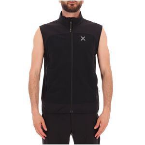 Seed Mountain Vest