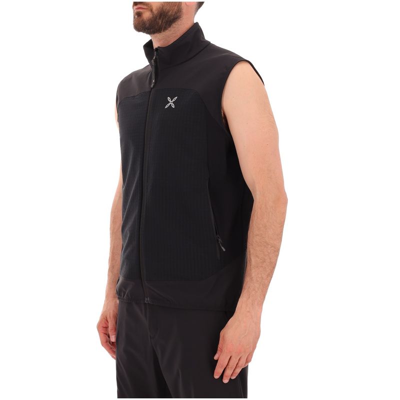 SPORT-MONTURA-FELPE-1557632