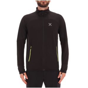 Rise Mountain Jersey