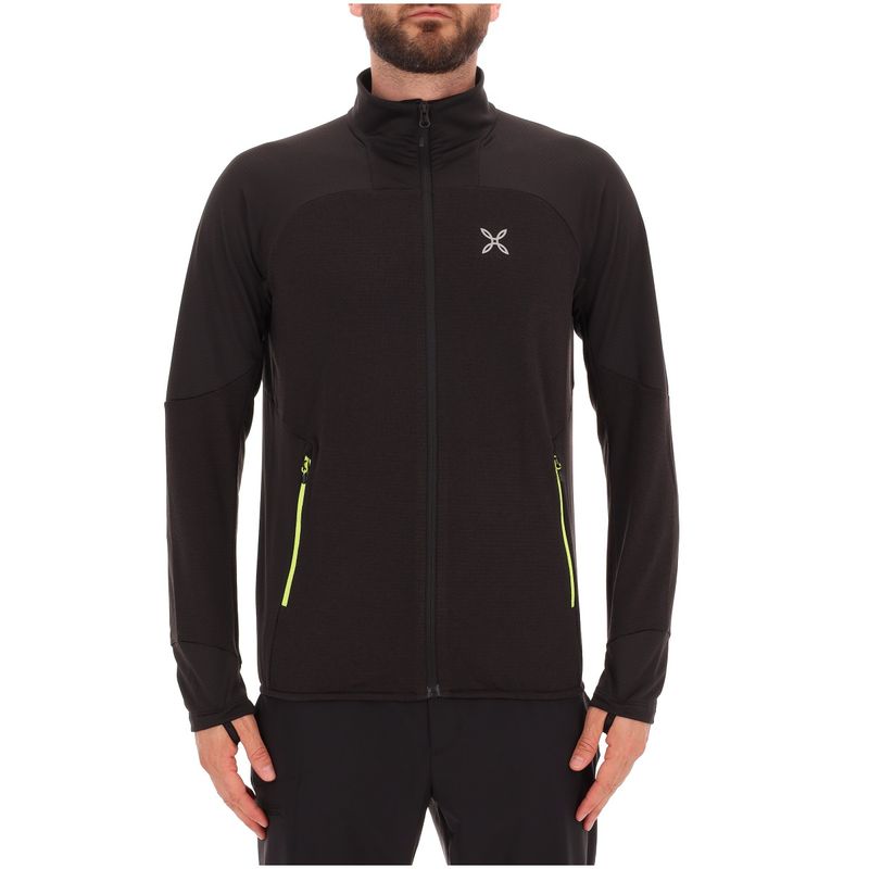 SPORT-MONTURA-PULLOVER-1557633