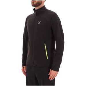 Rise Mountain Jersey