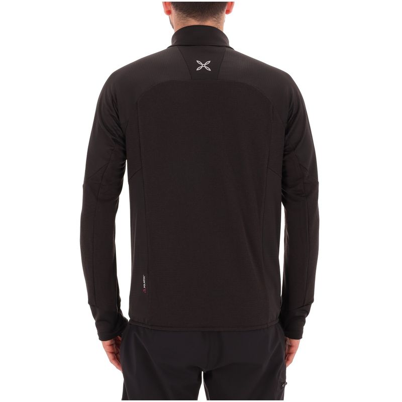 SPORT-MONTURA-PULLOVER-1557633