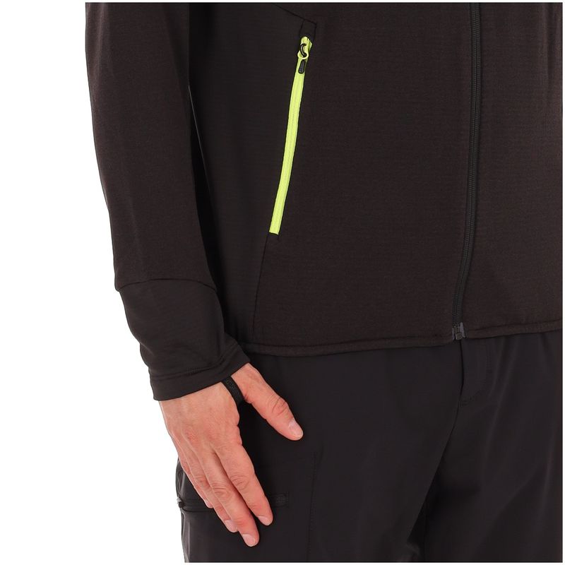 SPORT-MONTURA-PULLOVER-1557633