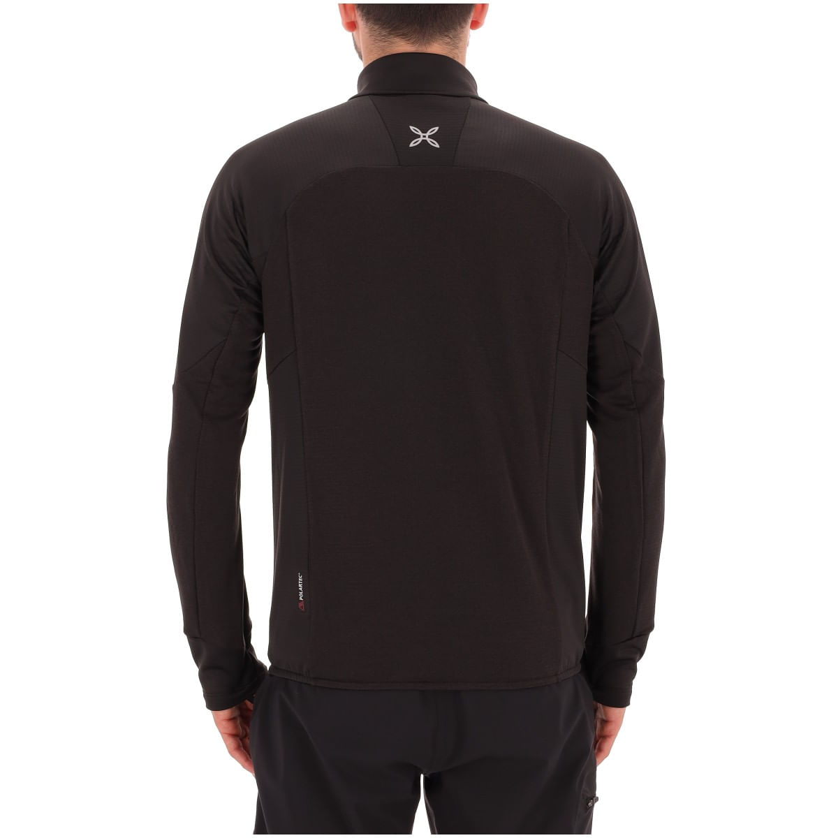 Product 4