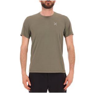 T-Shirt da montagna Fresh Light
