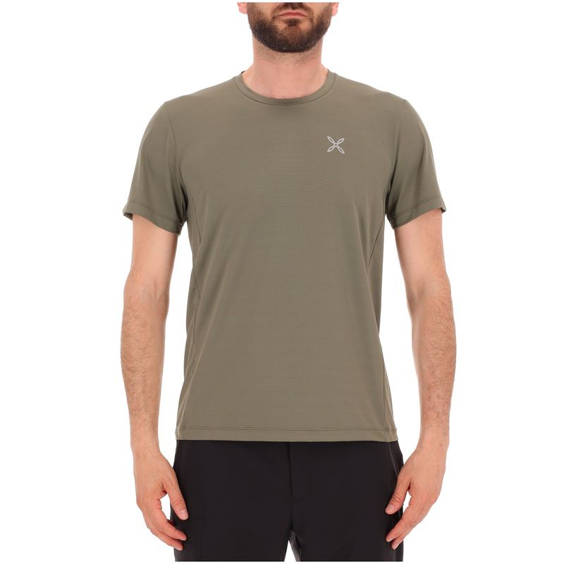 SPORT-MONTURA-MAGLIE---CAMICIE-1557635