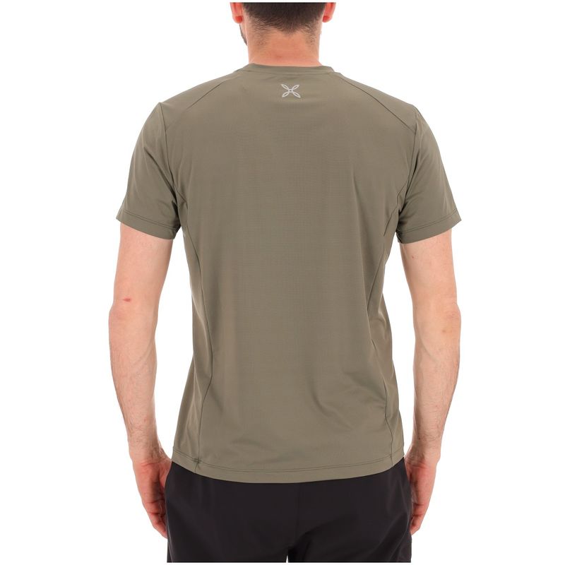 SPORT-MONTURA-MAGLIE---CAMICIE-1557635