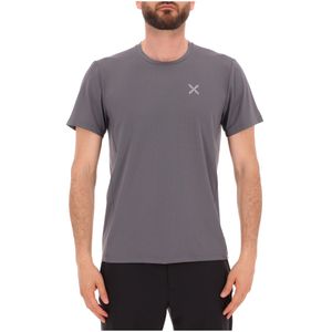 T-Shirt da montagna Fresh Light