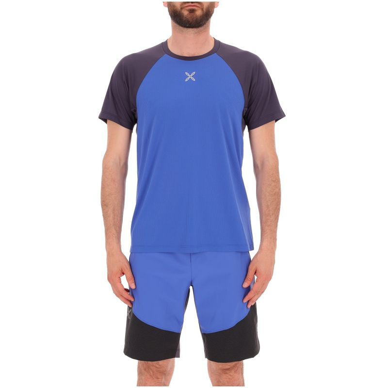 SPORT-MONTURA-MAGLIE---CAMICIE-1557636