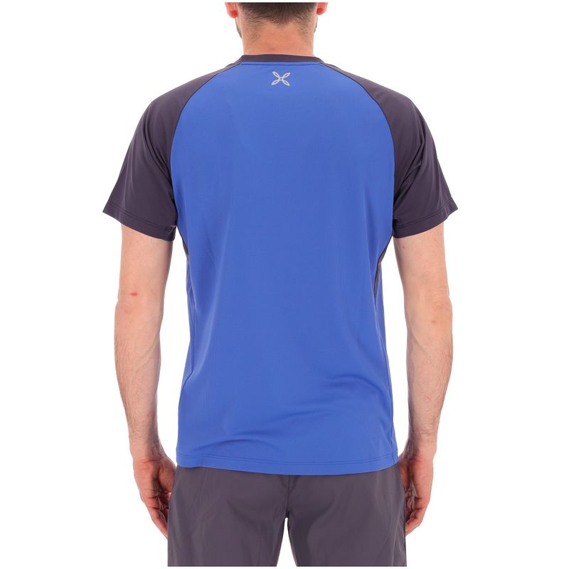 SPORT-MONTURA-MAGLIE---CAMICIE-1557636