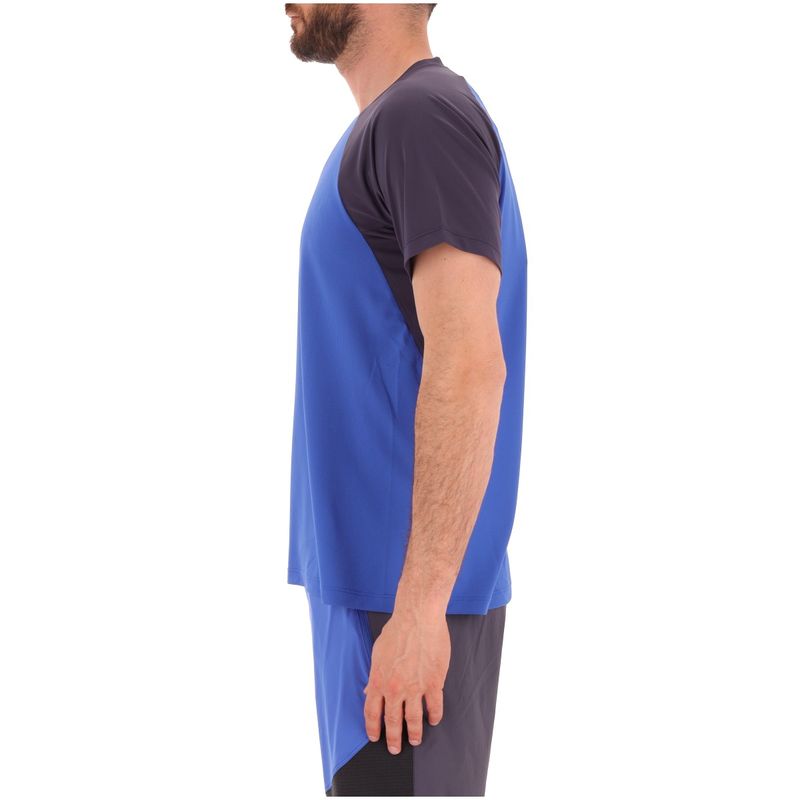 SPORT-MONTURA-MAGLIE---CAMICIE-1557636