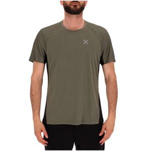 T-Shirt da montagna Join