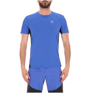 T-Shirt da montagna Join