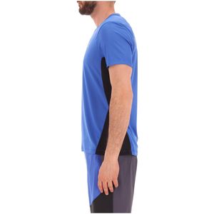 T-Shirt da montagna Join