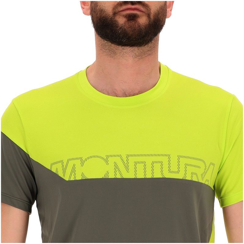 SPORT-MONTURA-MAGLIE---CAMICIE-1557638