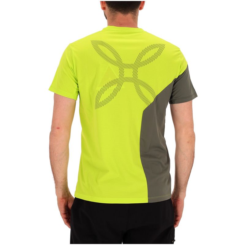 SPORT-MONTURA-MAGLIE---CAMICIE-1557638